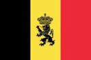 .Belgia