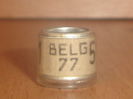 Belg 1977