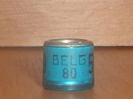 Belg 1980