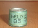 Belg 1985