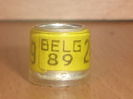 Belg 1989