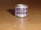 Belg 2000