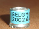 Belg 2002