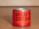 Belg 2003