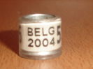 Belg 2004