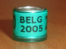 Belg 2005