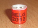 Belg 2012