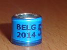 Belg 2014