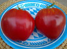 RED OXHEART-2452