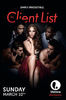 The Client List (2012) vazut de mine