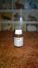 Coccicol-Plus