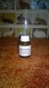 Hepatocol