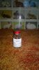 Vitamina K 3