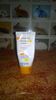Crema de galbenele cu propolis