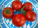 HEINZ 2274-2773