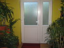 Picture My plants 1498