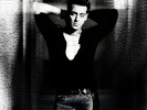 934-salman-khan-bnw-pic-1