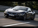 2015_bmw_i8_2_1024x768