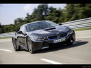 2015_bmw_i8_3_1024x768
