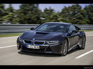 2015_bmw_i8_4_1024x768