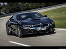 2015_bmw_i8_5_1024x768