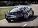 2015_bmw_i8_7_1024x768