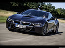 2015_bmw_i8_8_1024x768