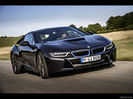 2015_bmw_i8_9_1024x768