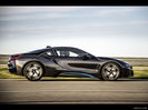 2015_bmw_i8_10_1024x768