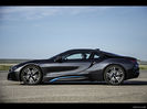 2015_bmw_i8_11_1024x768