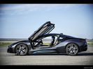 2015_bmw_i8_12_1024x768