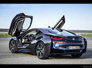 2015_bmw_i8_13_1024x768