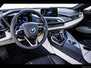 2015_bmw_i8_15_1024x768