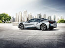 2015_bmw_i8_23_1024x768