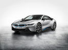 2015_bmw_i8_24_1024x768