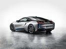 2015_bmw_i8_25_1024x768