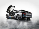 2015_bmw_i8_26_1024x768