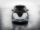 2015_bmw_i8_27_1024x768