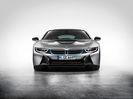 2015_bmw_i8_28_1024x768