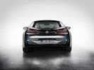 2015_bmw_i8_29_1024x768