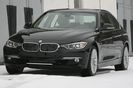 Bmw 328i