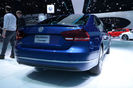 volkswagen-passat-bluemotion-detroit-2014-05