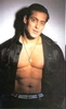 Salman Khan1