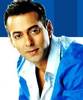 Salman_Khan_300