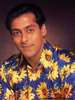 salmankhan-1b-1_1186979928