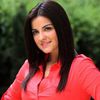 Otilia, și mie îmi pare bine de cunoștință.Totul va fii bine. Medicii au avut grijă de tine, și se