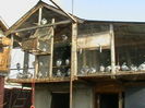 Picture 350 - Copy
