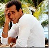 60bf7_original_Salman-Khan_46d02b9fc61911