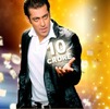 sallu1