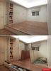 90319-cd3bd-78154686-m750x740-uc8312